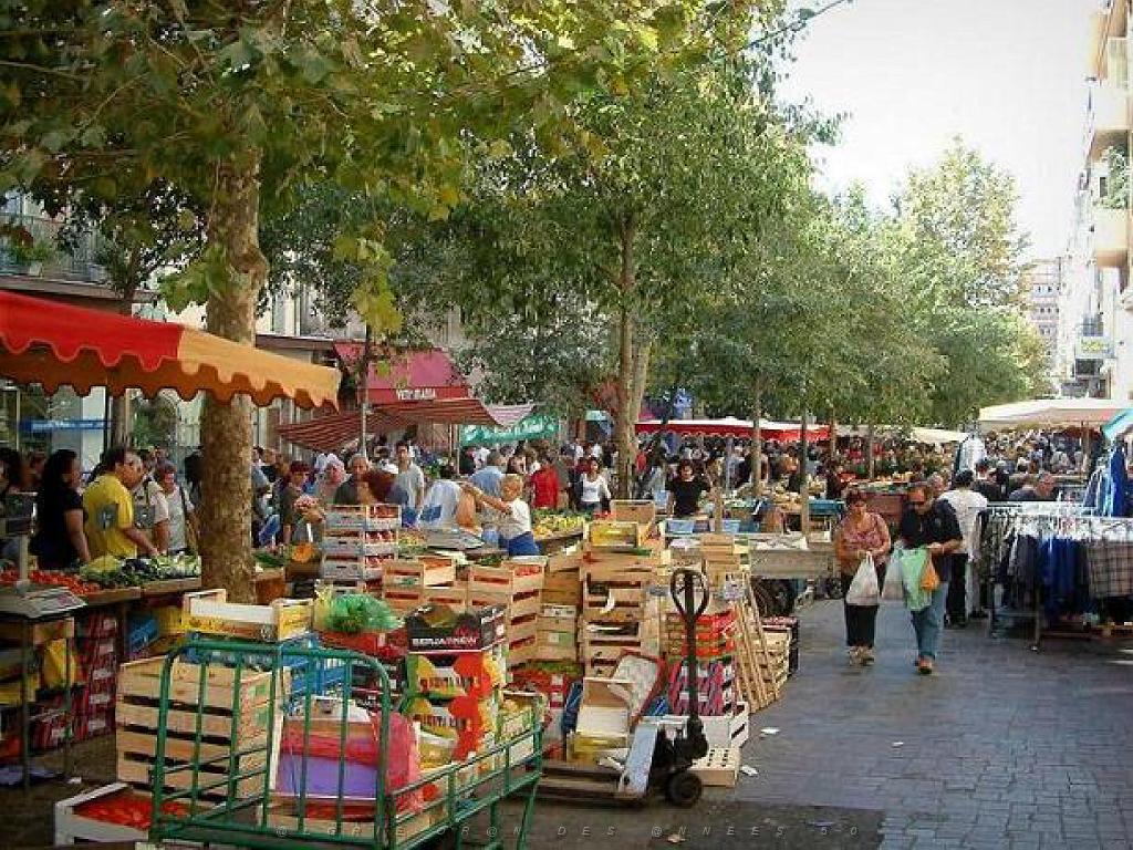 184 TOULON LA VILLE (69).jpg